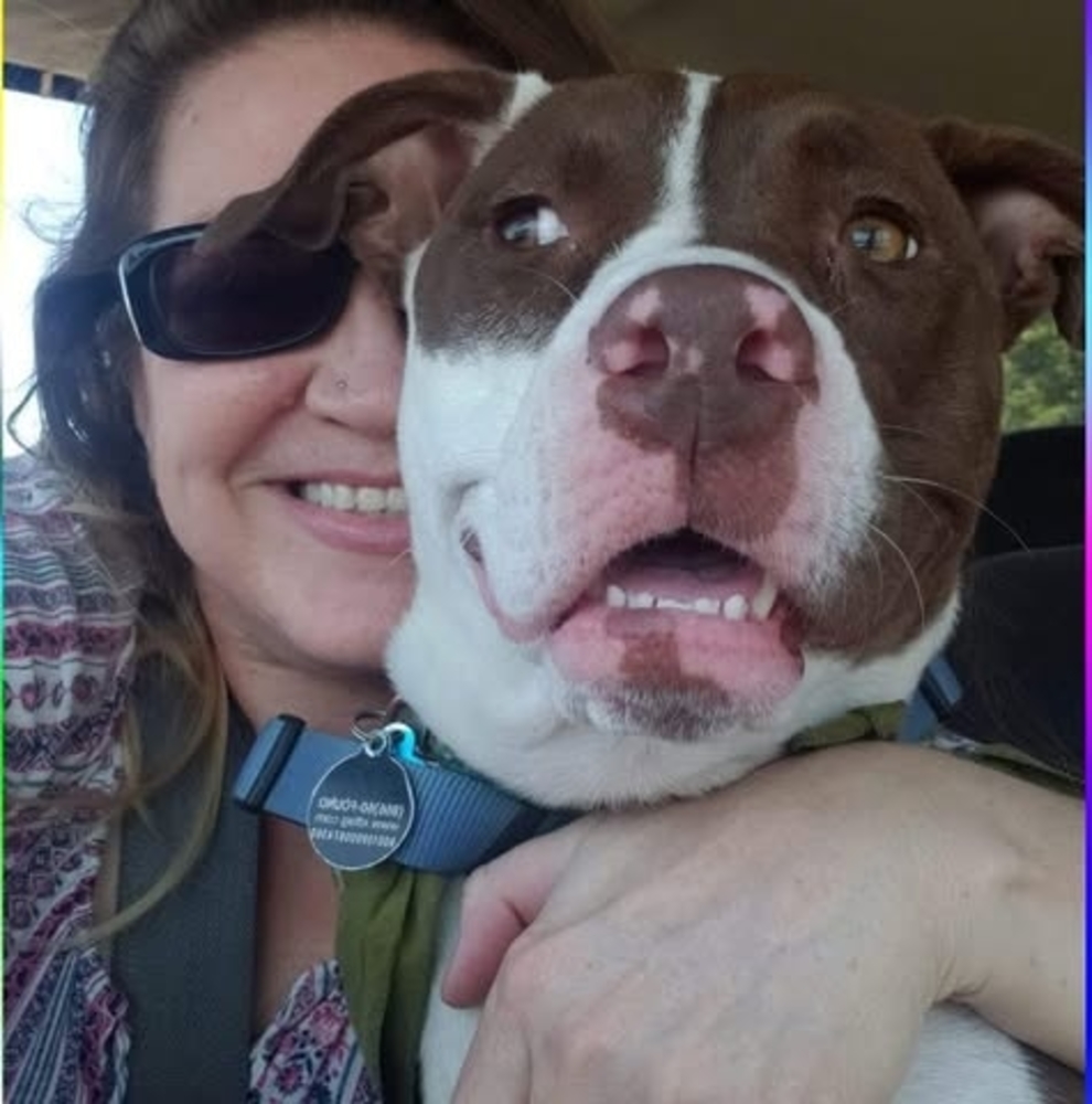 Meet your Posher, Ryanne